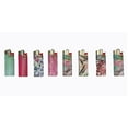 Bic Special Edition Mini Lighter (8pk)