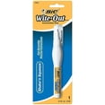 thumbnail image 1 of Bic Wite Out Shake'n Squeeze Correction Pen 1 ea (Pack of 2), 1 of 1