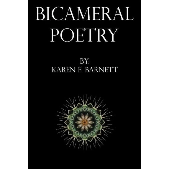 Bicameral Poetry