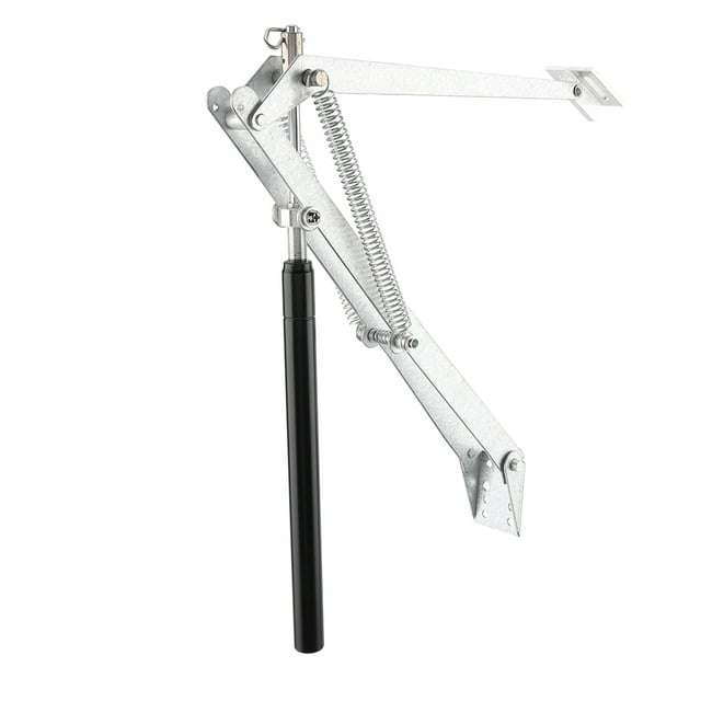 Bicaquu Greenhouse Automatic Roof Vent Opener Replacement Cylinder