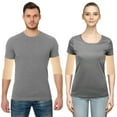 thumbnail image 1 of Bicep Tendonitis Pain Relief Support & Recovery Compression Sleeve for Men and Women(1-Pair), 1 of 2