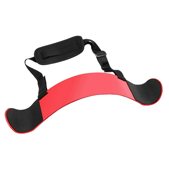 Biceps and Triceps Arm Strength Training Machine