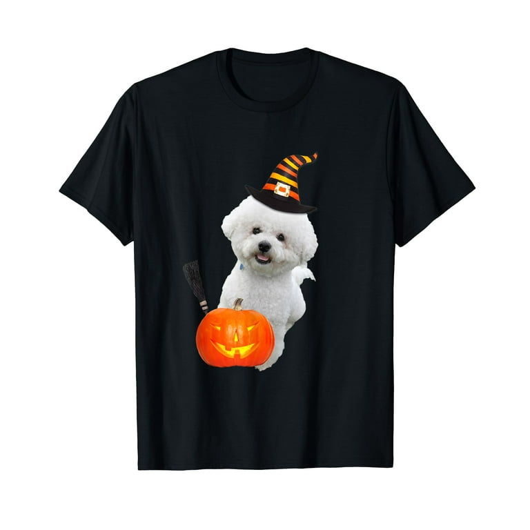 Bichon World Sweatshirts Bichon World Sweatshirts