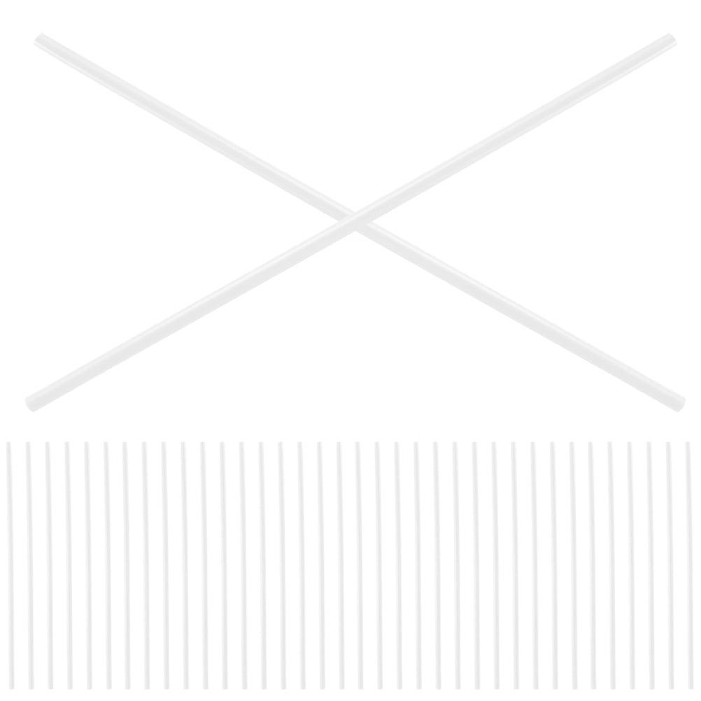 Bicicleta 72pcs Bike Spoke Covers Plastic Spoke Motorcycle Wheelchair