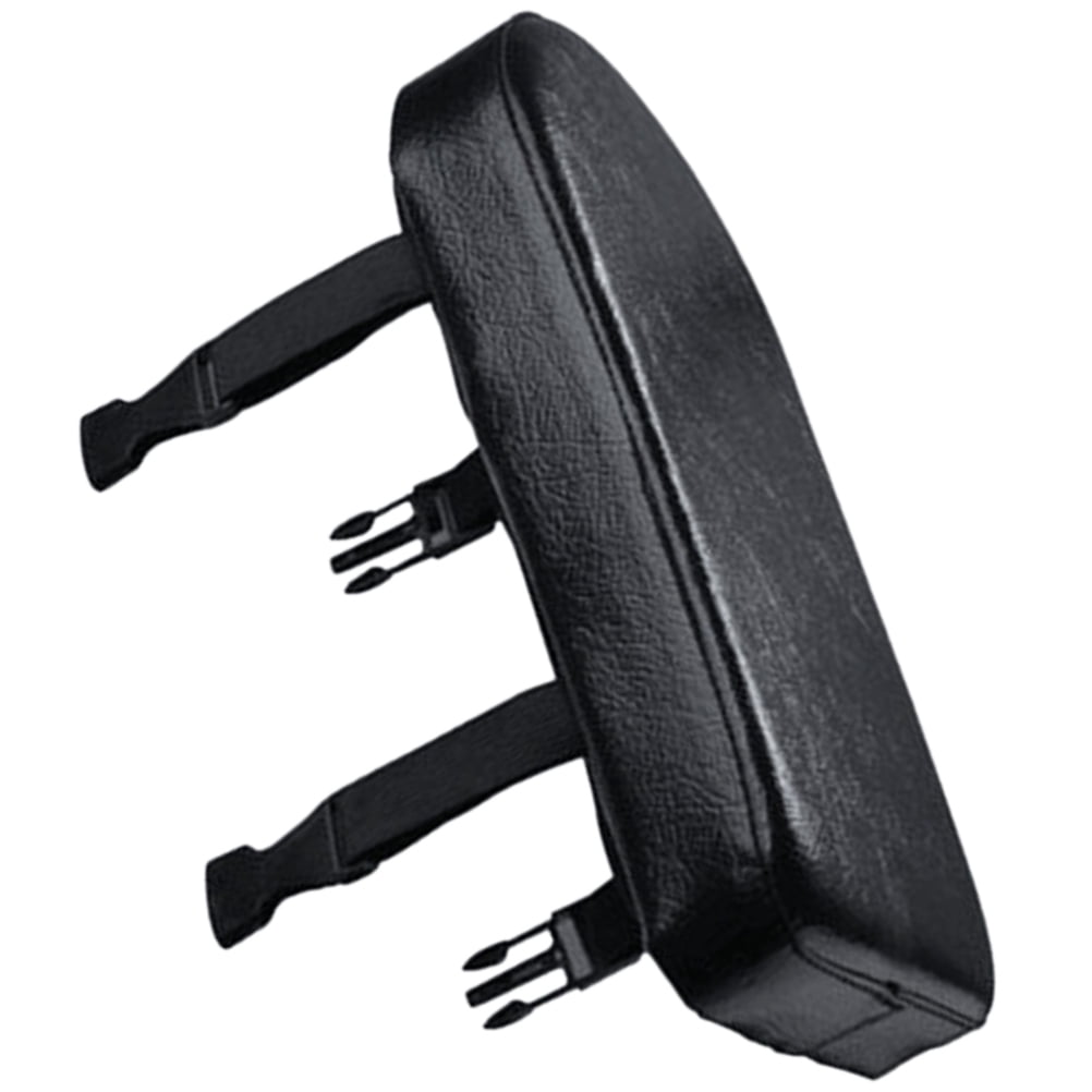Onaparter Bicicletas El茅ctricas Para Adulto Bike Seats Replacement