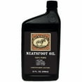 thumbnail image 1 of Bickmore Pure Neatsfoot Oil Quart, 1 of 3