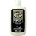 thumbnail image 1 of Bickmore Super H Antiseptic Powder for Horses - Quick Healing, Stops Bleeding, Treats Proud Flesh, 1 of 1