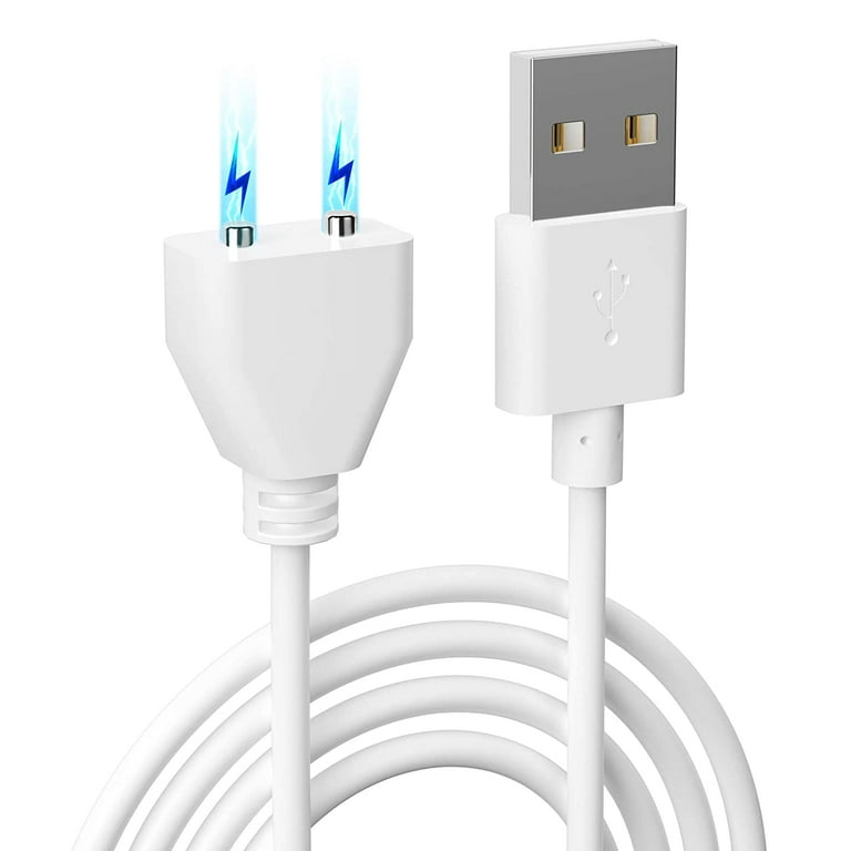 https://i5.walmartimages.com/seo/Bicmice-Magnetic-USB-DC-Charger-Cable-Replacement-Charging-Cord-6mm-0-24in_6fd6bb98-5fa6-4232-9f8f-8992ede75fb6.5049a933149f1eb830de7944cf66eea3.jpeg?odnHeight=768&odnWidth=768&odnBg=FFFFFF