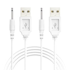 Alexa Power Cable