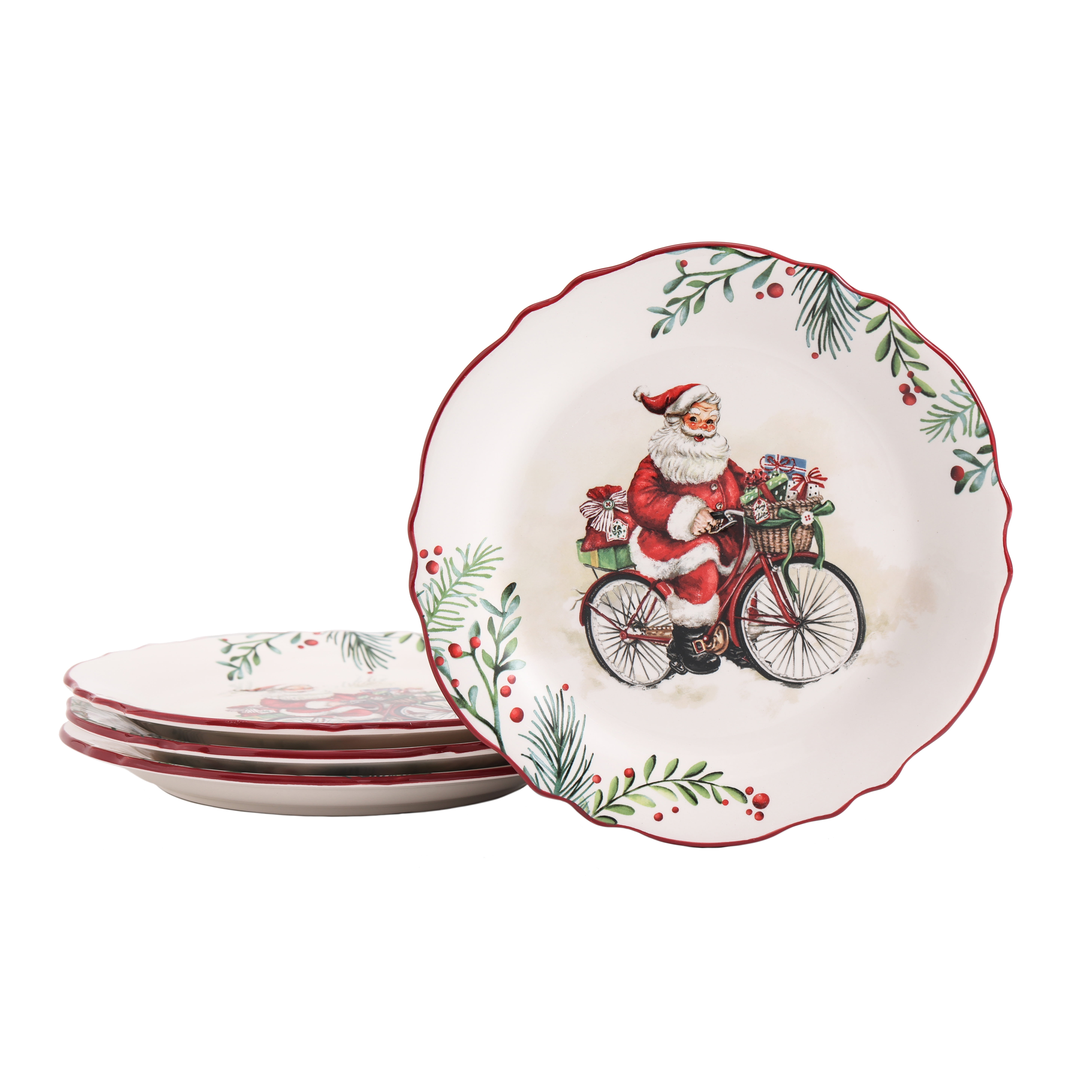 https://i5.walmartimages.com/seo/Bico-Santa-On-The-Way-Ceramic-Salad-Plates-8-75-inch-Set-of-4-for-Salad-Appetizer-Microwave-Dishwasher-Safe_d6b486a2-ff01-4071-8b90-8efe2224da59.9face17809956cf6e8755d2bcb998ee9.jpeg