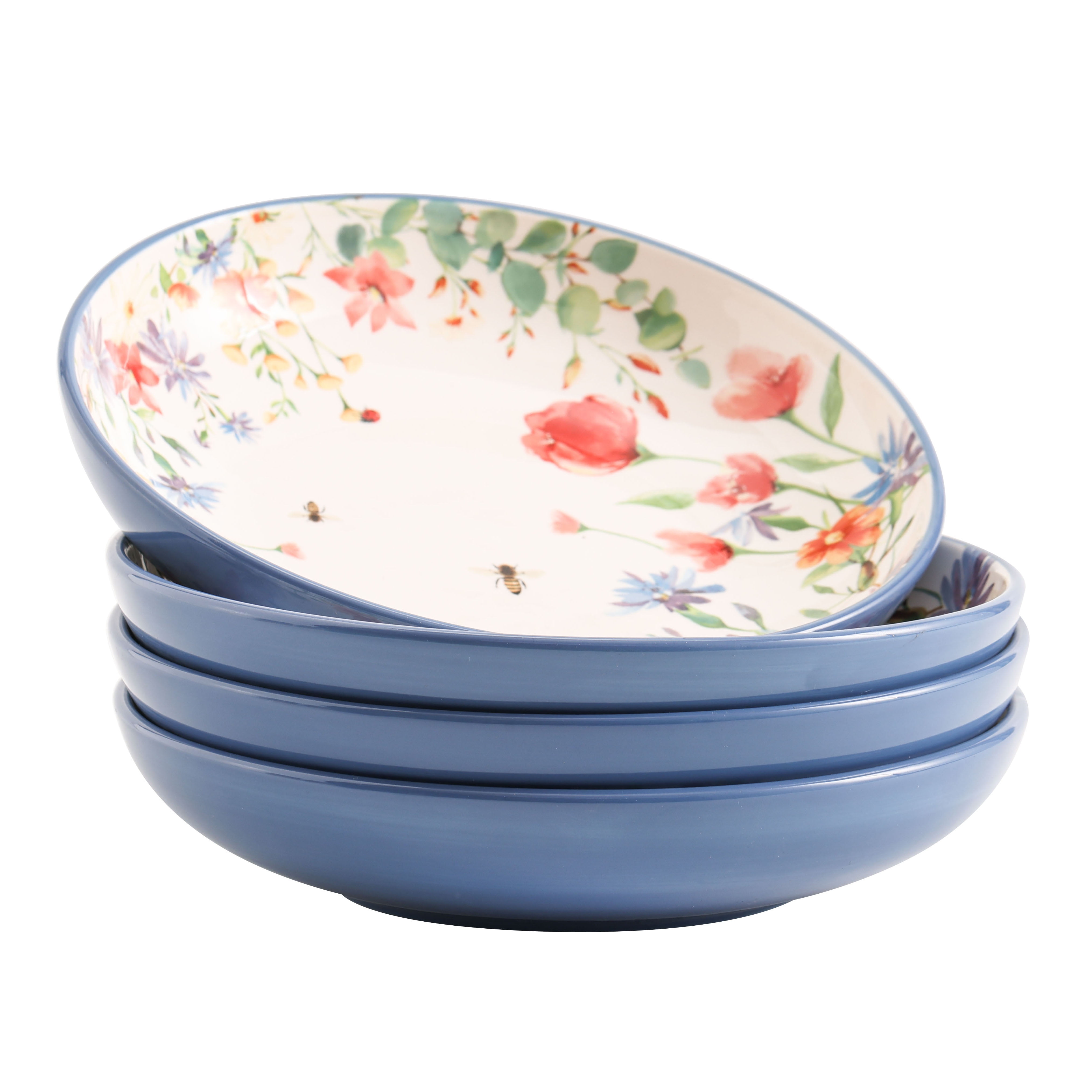 Ceramic Bento Box,ceramic Dinner Bowl,ceramic Bowls,dessert Serving  Bowls,kitchen Dinnerware ,bowls, Food Bowls,home Bowls,dishes,soup Bowls 