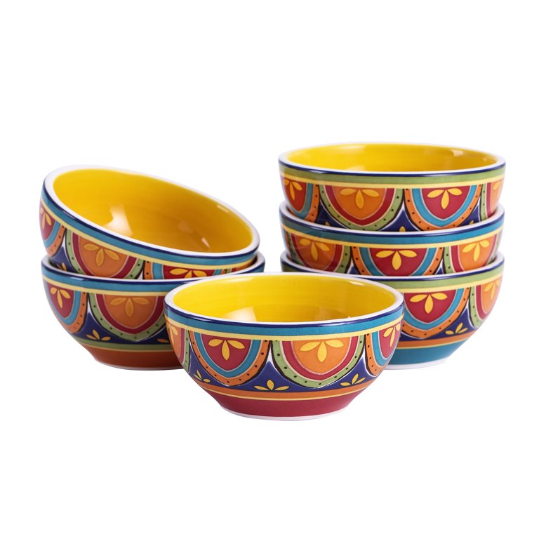 https://i5.walmartimages.com/seo/Bico-Tunisian-Dessert-Bowls-Set-of-6-Ceramic-Bowls-12oz-for-Ice-Cream-Salad-Cereal-Dipping-Sauce-Microwave-Dishwasher-Safe_387ce4ba-ec53-426b-9830-dad97924807c.bda52446a27369e0e206d1a7347ef580.jpeg?odnHeight=768&odnWidth=768&odnBg=FFFFFF