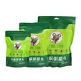 Bicoasu 2024Clearance! 5/10/20PCS Natural MouseRepellent Ball With