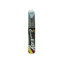 Bicoasu Car Paint TouchUp Pen, A Tool For Repairing Car Paint