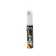Bicoasu Car Products Car Paint TouchUp Pen, A Tool for Repairing Car