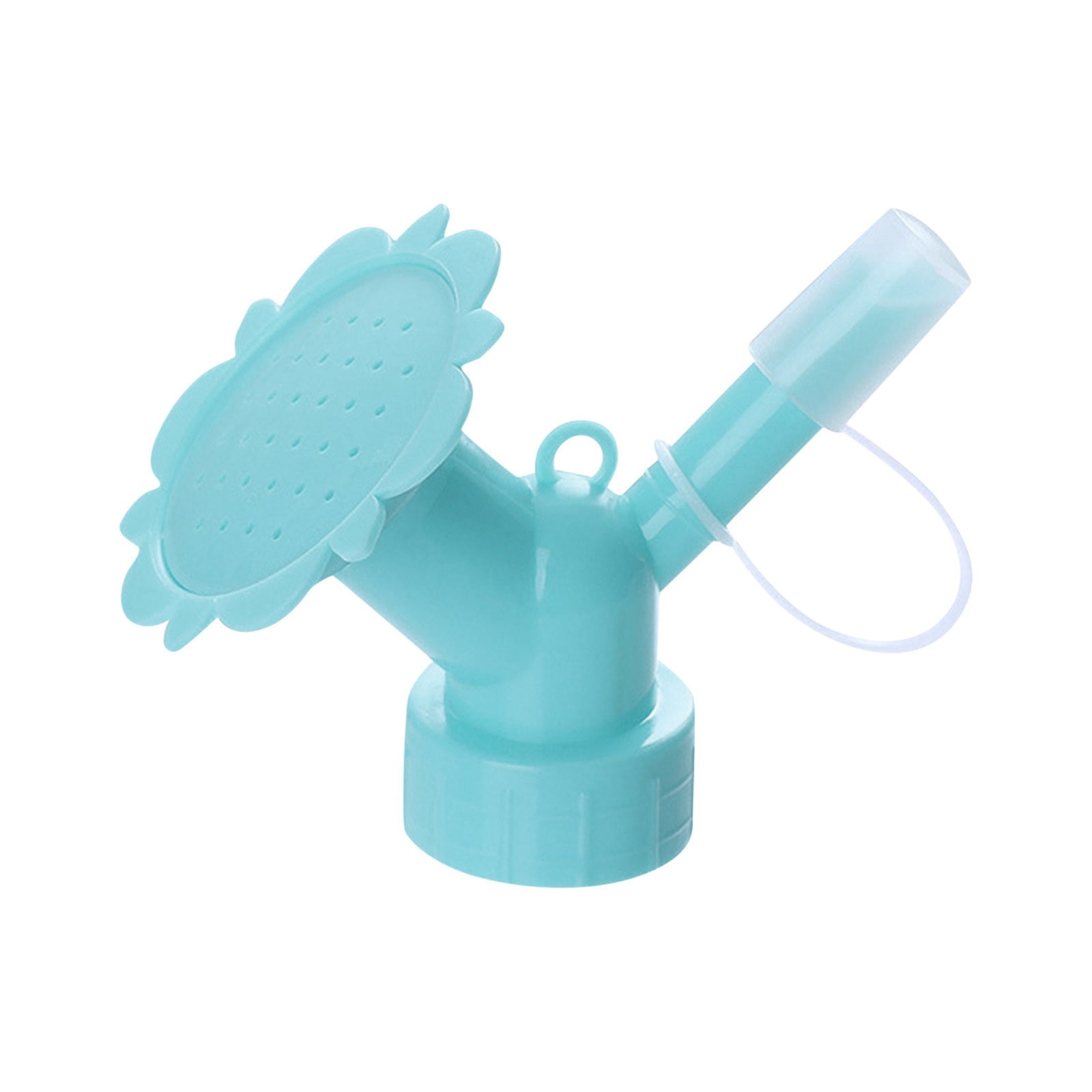 Bicoasu Garden Sprinkler Head Clearance Bottle Cap Sprinkler Head