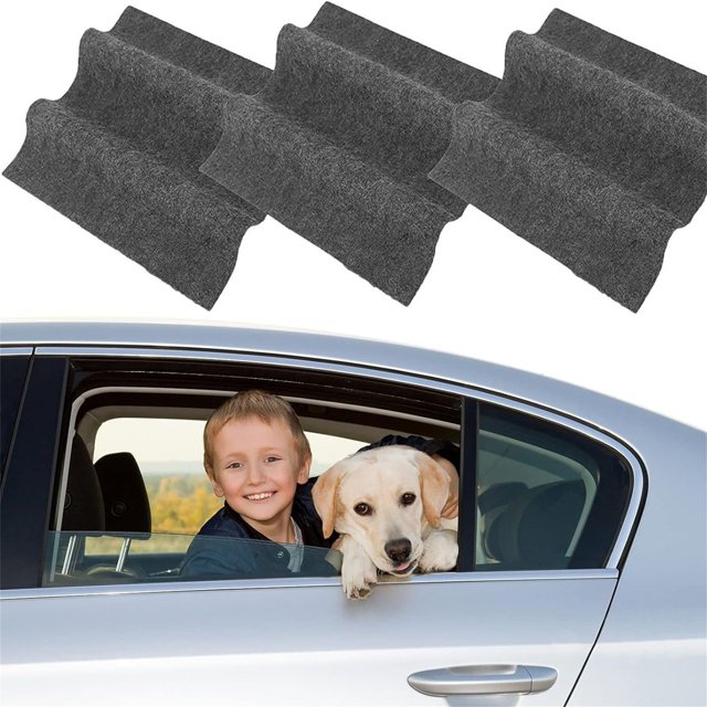Bicoasu Nano Glitter Cloth For Car Scratches, Advanced Nano Car Scratch