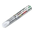 Bicoasu Touchup Pen Waterproof Car Scratch TouchupRepair Remover Pen