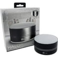 thumbnail image 1 of B Iconic Biconic Halo XL Portable Wireless Speaker, Black, 1 of 1