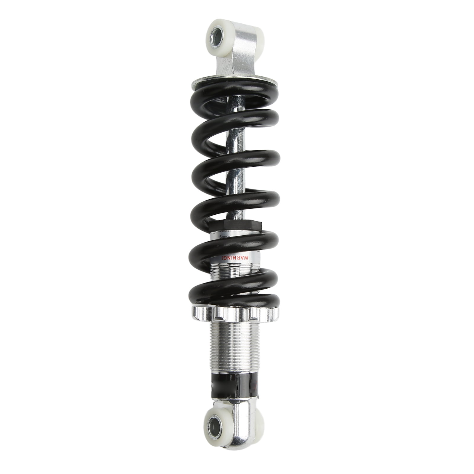 BicyclShock Absorbs 190mm 1200LBS Shock Damp for Mountain ATV Motorcycle