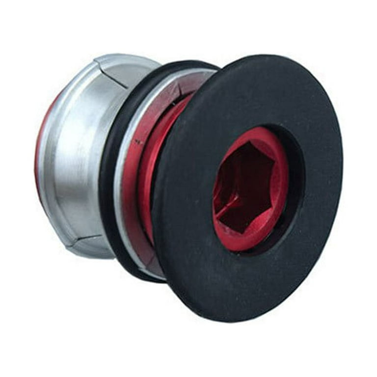 Steerer tube expander new arrivals
