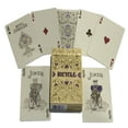 thumbnail image 1 of Bicycle 10021925 Jubilee Playing Cards, 1 of 1