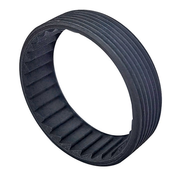 Bicycle 412 Folding Bike Single-Speed 9T 9-Tooth /Flywheel Single-Speed Gear. 10Mm Fangkenuo