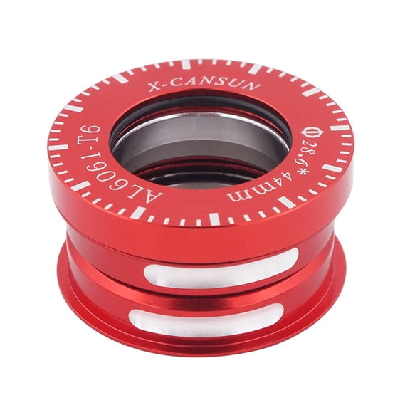 Bicycle 44mm Internal Sealed Bearing Headset For DAHON Folding Bike BYA412 P18