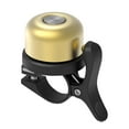 thumbnail image 1 of Bicycle AirTag Bell Anti-lost Device Bicycle Bell Bicycle Anti-theft Locator, 1 of 6