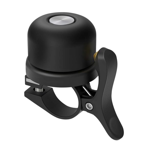 Bicycle Anti-Lost Device, Bicycle Anti-Theft Locator with Hidden Storage, Easy Installation, Real-Time Bike Status Tracking, for Security and Convenience