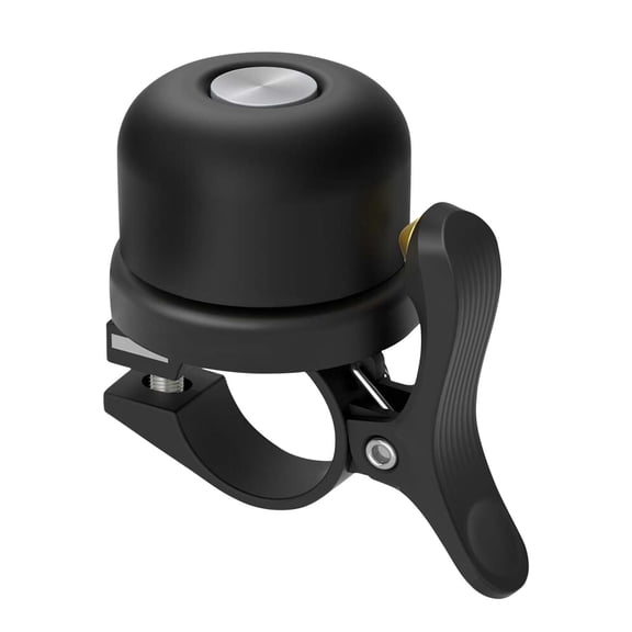 Bicycle Anti-Lost Device, Bicycle Anti-Theft Locator with Hidden Storage, Easy Installation, Real-Time Bike Status Tracking, for Security and Convenience