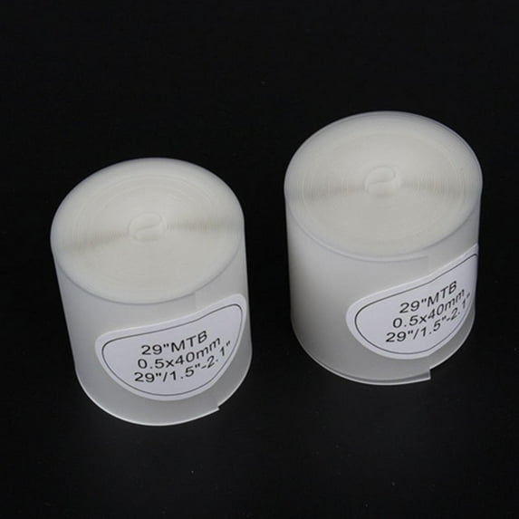 Bicycle Anti Puncture Proof Tire Liner 29 inch for MTB Road Bike