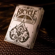 Bicycle Archangels Playing Cards