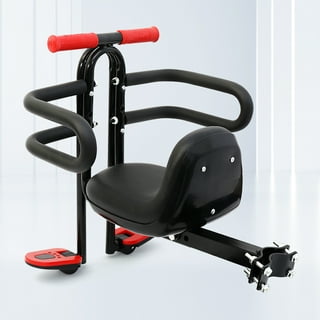 Child bike seat walmart hotsell