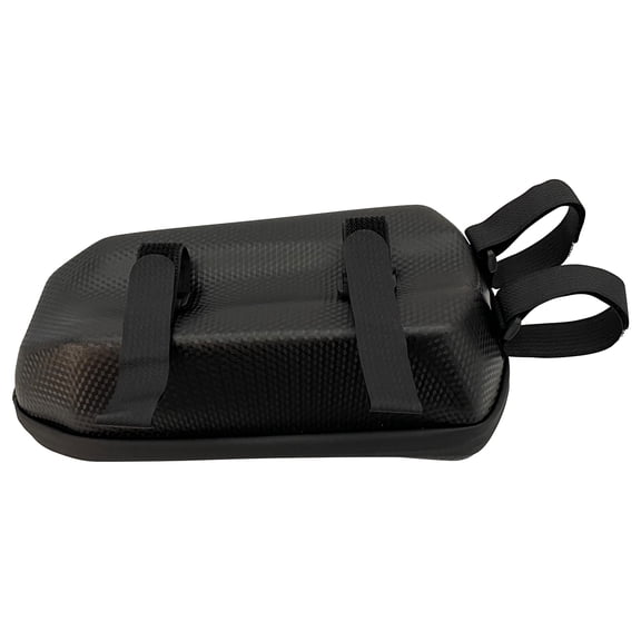 Bicycle Balance Car Bike Carrying Bag Electric Scooter Waterproof Front Bag