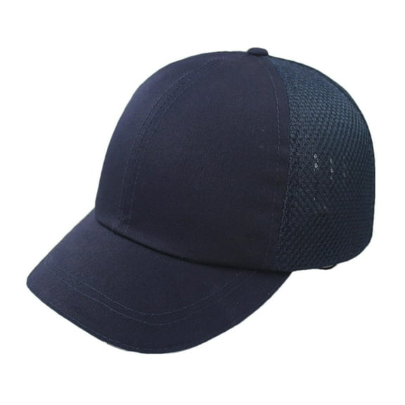 Bicycle Baseball Helmets Lightweight Bike Helmets for Adult Men Women