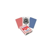 Bicycle  Bee Premium Playing Cards Pack of 2