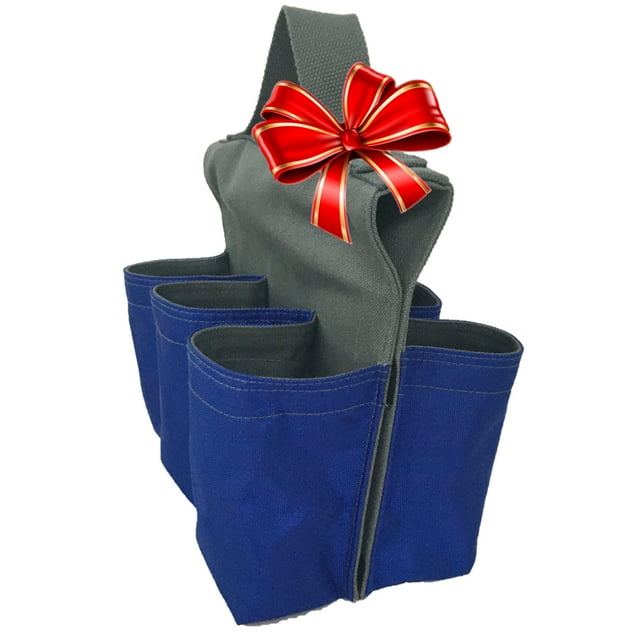 Bicycle Beer Holder 6 Pack Beer Carrier Six Pack Tote Water Bottle Bike Holder Bike Bottle