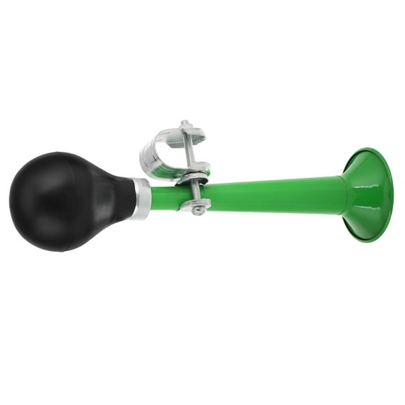 Cold Weather Cycling Gear Electric Pedal Horn Mountain Bike