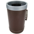 thumbnail image 1 of Bicycle Beverage Holder, Brown, Huffy, 00285BH, 1 of 3