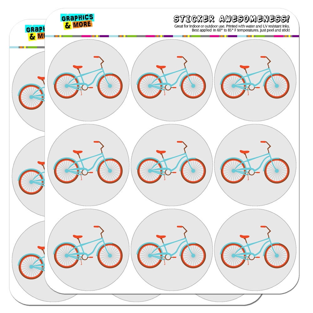 Bicycle Bike Cycling Cycle 2