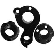 Bicycle Bike Derailleur hanger for Fuji, Wilier, for Marin, Kross
