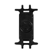 SeaAZqurtles Universal Bike Phone Mount Motorcycle Handlebar Cellphone H8Q0 K1Q6 C3B7 M2P6