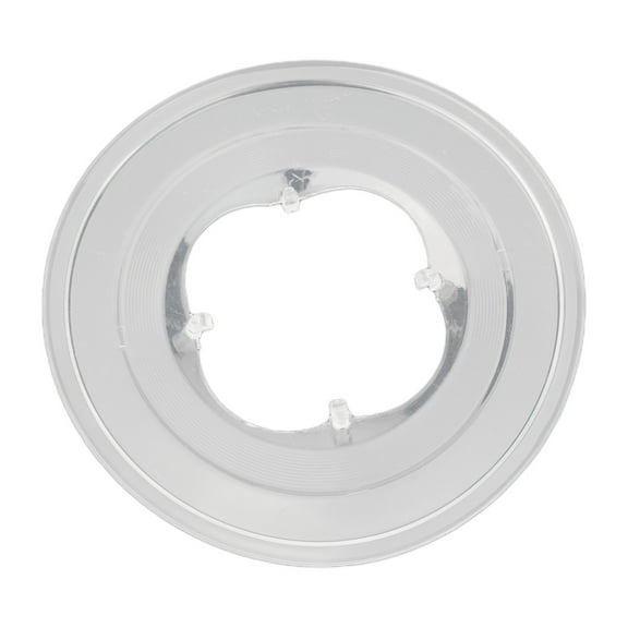 Bicycle Bike Spoke Protector Disc Brake Cassette Flywheel Hubs for Protection Cover
