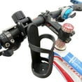 thumbnail image 1 of Bicycle Bike Water Bottle Cup Holder Motorcycle Stand Quick-Release, 1 of 8