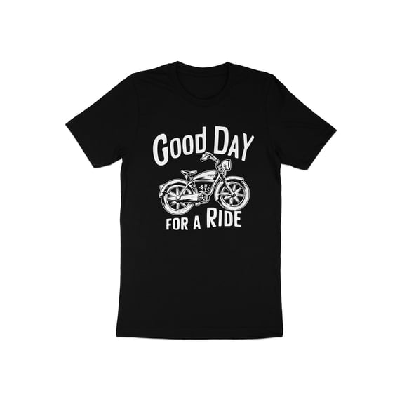 Bicycle Biker Cyclist Bike Cycling Lover Gift for Men Women T-Shirt Cyclist Biking Bicycle Birthday Holiday Present Tshirt