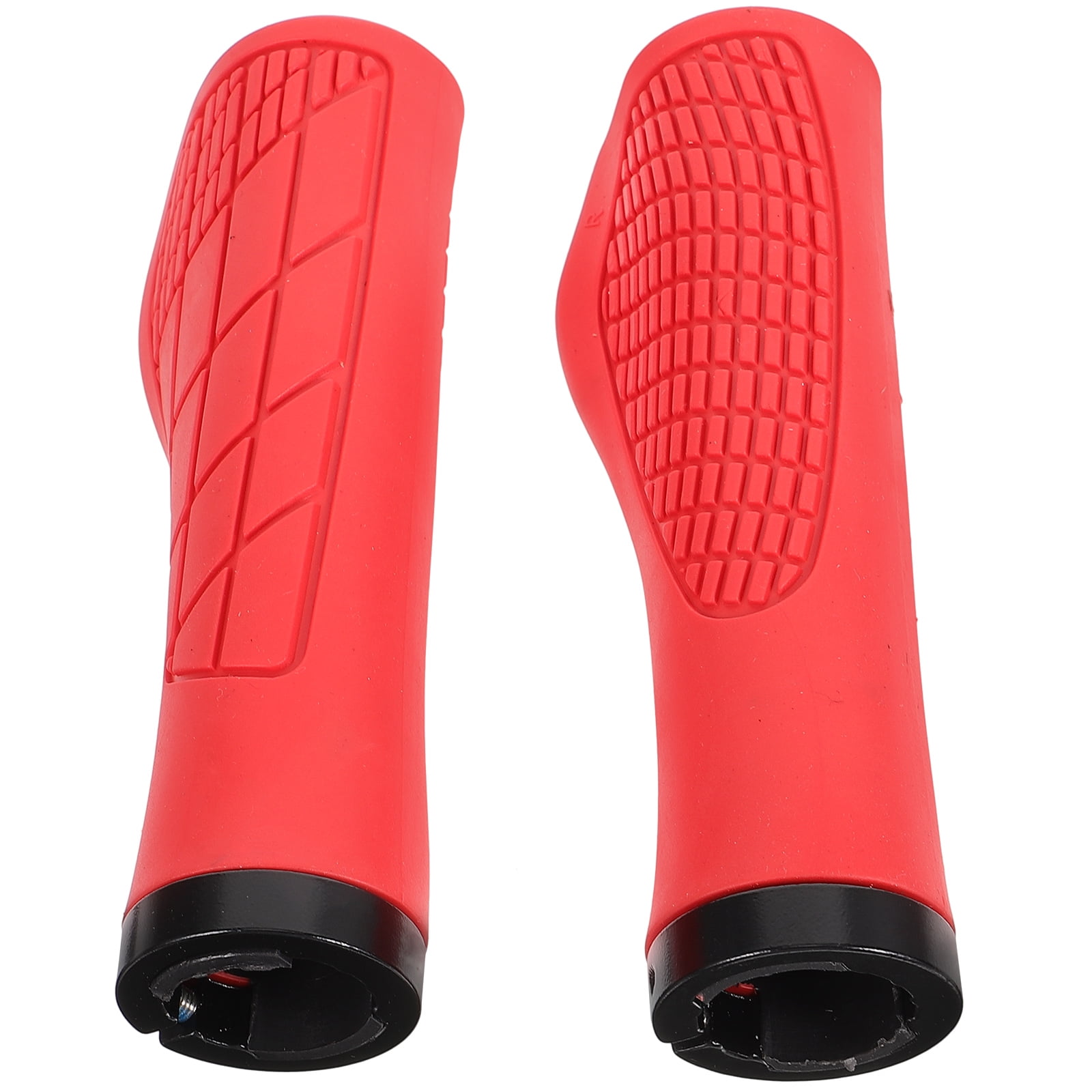 Bicycle Bikes Bike Supplies Bike Handlebar Covers Mountain Bike Grips