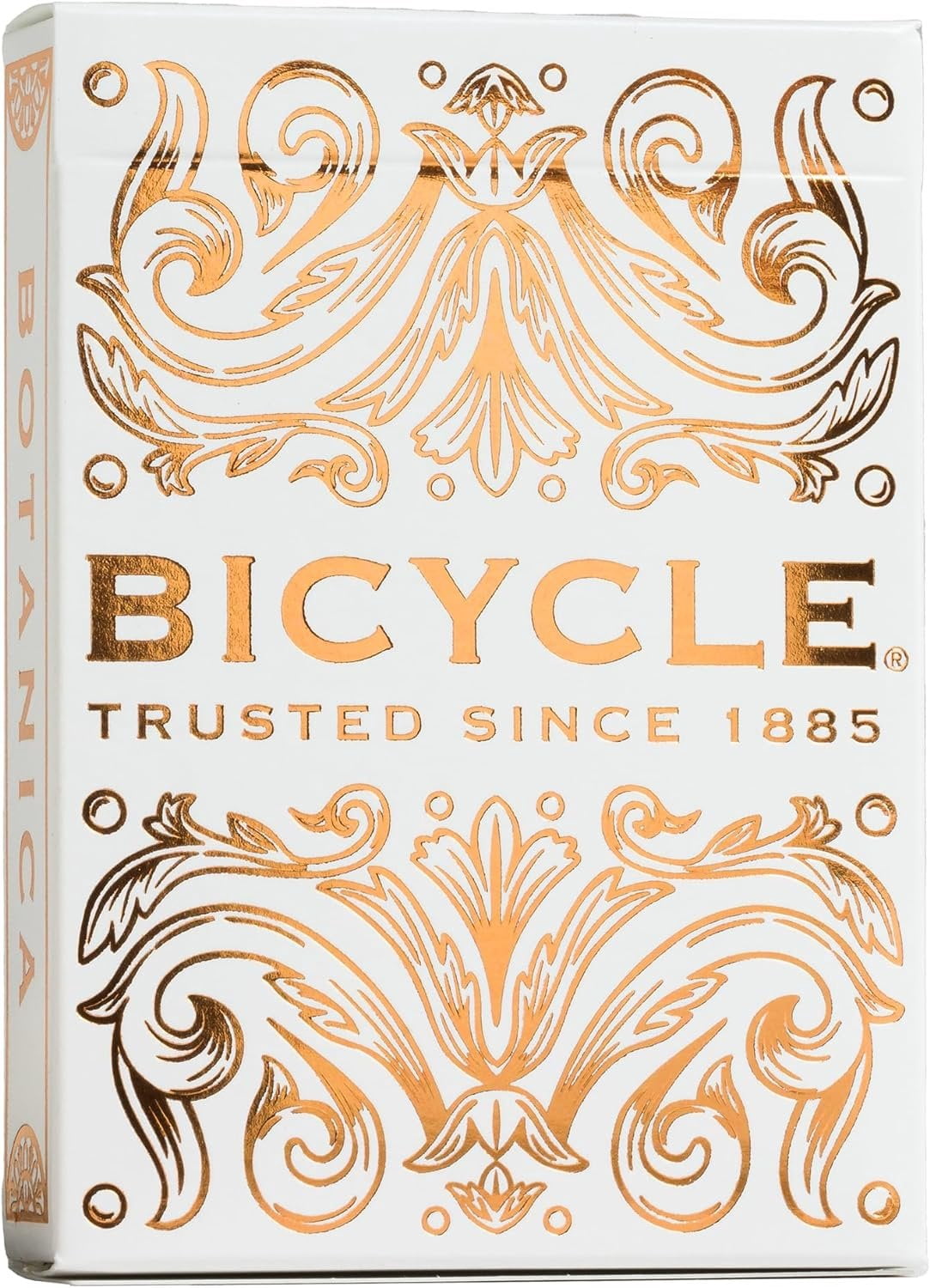 Bicycle Botanica Premium Playing Cards, 1 Deck