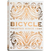 Bicycle Botanica Premium Playing Cards, 1 Deck