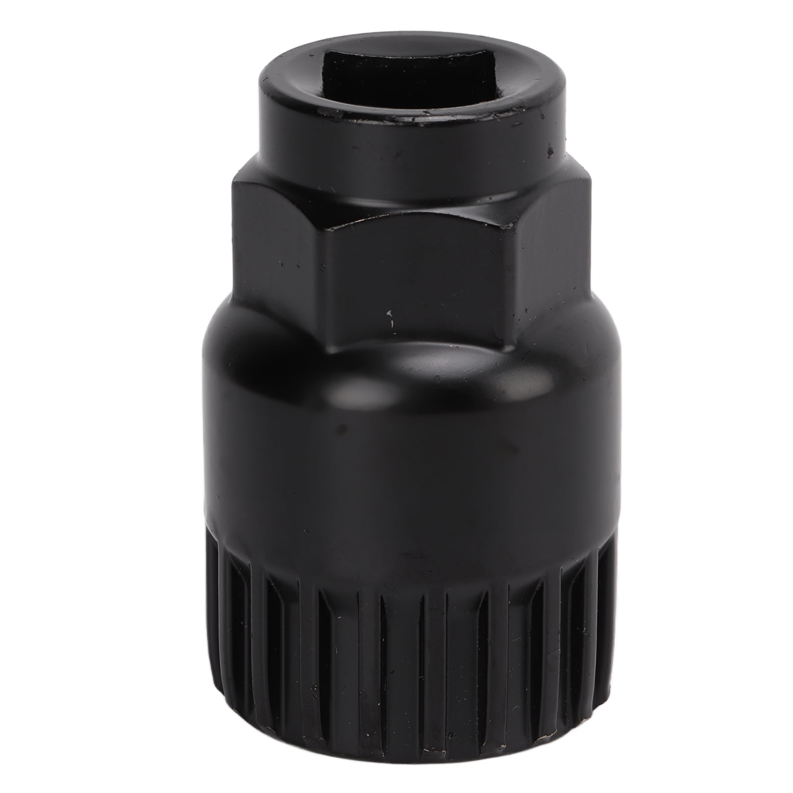 Bicycle Bottom Bracket Removal Repair Tool 20 Teeth Bike Sleeve Square